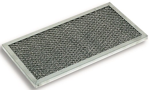 Rasvasuodatin Ultra 320x165