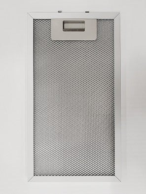 Rasvasuodatin PG 313x172x9